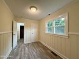105 Rhodes Street - Photo 42