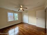 105 Rhodes Street - Photo 48