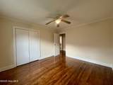 105 Rhodes Street - Photo 52