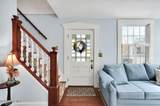 301 West Street - Photo 10