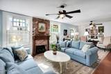 301 West Street - Photo 11