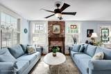 301 West Street - Photo 12