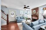 301 West Street - Photo 13