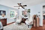 301 West Street - Photo 14