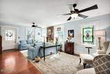 301 West Street - Photo 15