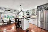 301 West Street - Photo 18