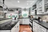 301 West Street - Photo 19