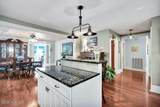 301 West Street - Photo 20
