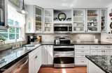 301 West Street - Photo 21
