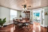 301 West Street - Photo 22