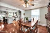301 West Street - Photo 23