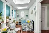 301 West Street - Photo 24