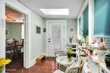 301 West Street - Photo 25