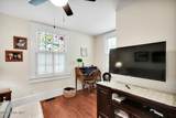 301 West Street - Photo 26