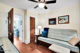 301 West Street - Photo 27