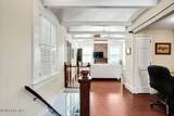 301 West Street - Photo 28