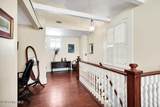 301 West Street - Photo 29