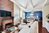 301 West Street - Photo 30