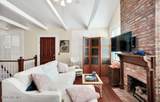 301 West Street - Photo 31