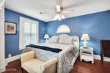 301 West Street - Photo 32