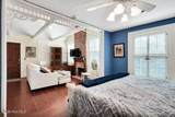 301 West Street - Photo 33