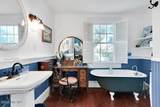 301 West Street - Photo 34