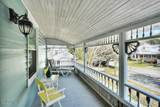 301 West Street - Photo 36
