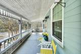 301 West Street - Photo 37