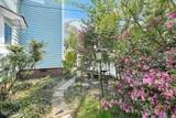 301 West Street - Photo 38