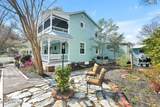 301 West Street - Photo 39
