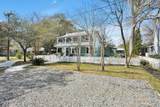 301 West Street - Photo 4