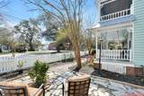 301 West Street - Photo 40