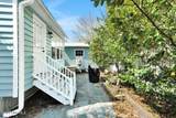 301 West Street - Photo 41