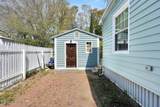301 West Street - Photo 42