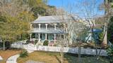 301 West Street - Photo 43