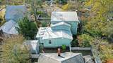 301 West Street - Photo 44