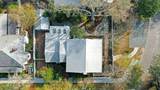 301 West Street - Photo 45