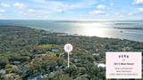 301 West Street - Photo 46