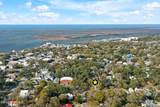 301 West Street - Photo 47