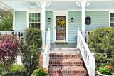 301 West Street - Photo 5