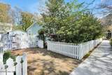 301 West Street - Photo 6