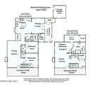 301 West Street - Photo 7