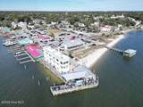 301 West Street - Photo 72