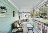 301 West Street - Photo 8