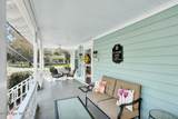 301 West Street - Photo 9