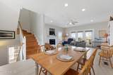 114 Sea Oaks Court - Photo 33