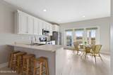114 Sea Oaks Court - Photo 40