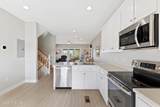 114 Sea Oaks Court - Photo 42
