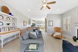 114 Sea Oaks Court - Photo 48