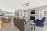 114 Sea Oaks Court - Photo 51